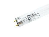 PHILIPS UV G15 T8